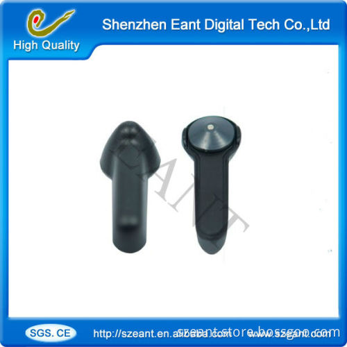 100% ABS Material EAS AM 58KHZ clothes super hard tag(AM-18)